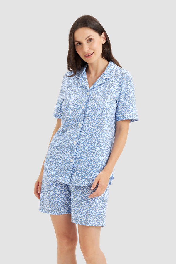 Rosch Pyjamas